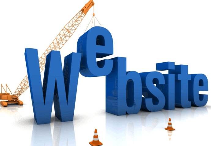 網(wǎng)站如何為企業(yè)帶來用戶？