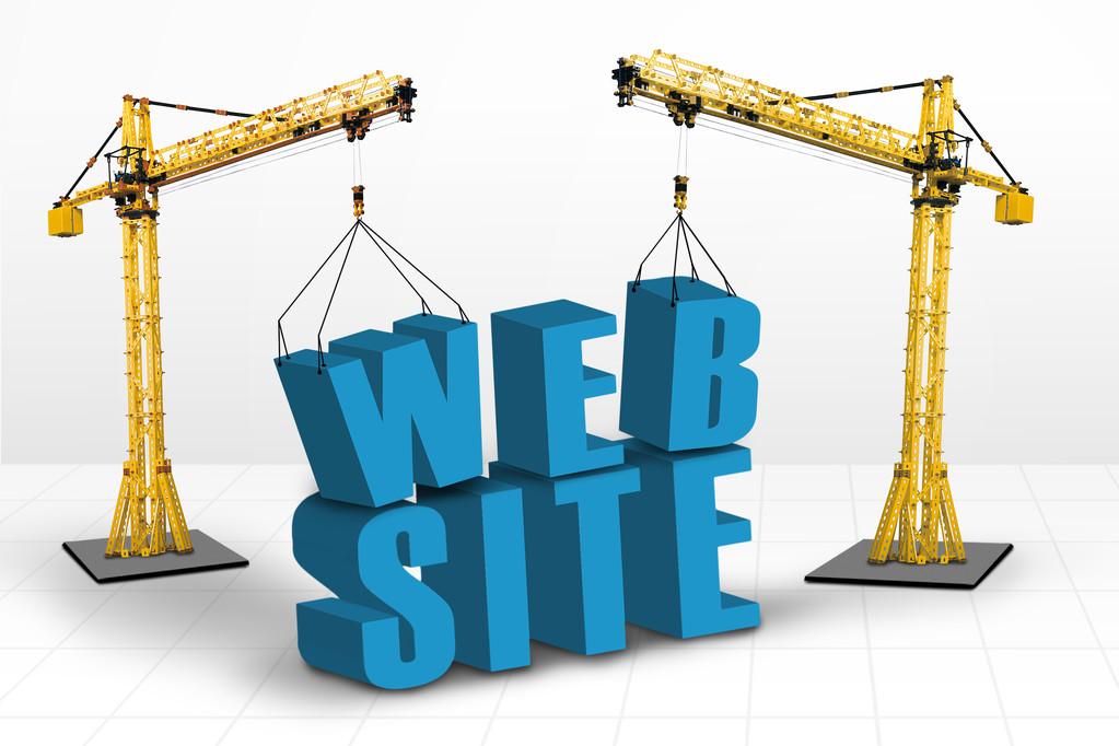 網(wǎng)站建設(shè)之后的維護工作如何進行？