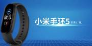 深圳青*數(shù)碼科技有限公司網(wǎng)站建設(shè)平面設(shè)計案例作品