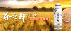 谷*禪張家口食品有限公司網(wǎng)站建設(shè)新一代自助建站、智能建站系統(tǒng)
