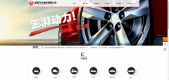 企業(yè)網站設計動態(tài)網站開發(fā)中涉及到的相關技術