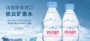 上海科*貿(mào)易有限公司網(wǎng)站建設(shè)新一代自助建站、智能建站系統(tǒng)