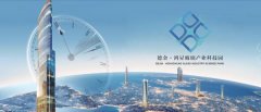 河北德*玻璃有限公司網(wǎng)站建設(shè)新一代自助建站、智能建站系統(tǒng)