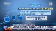 深入探究網(wǎng)絡技術(shù)在移動終端領域的創(chuàng)新應用及其在法律領域的影響