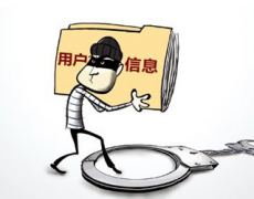  解鎖公司網(wǎng)站制作高點擊率的秘籍，猛增用戶數(shù)量！