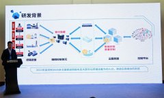 企業(yè)建網(wǎng)站，重要信息置頂?shù)年P(guān)鍵法則
