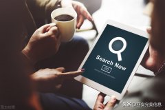 手機(jī)網(wǎng)站界面設(shè)計(jì)：PHP文件的奧秘！