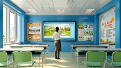 揭秘企業(yè)檔案網(wǎng)站在線課堂建設秘籍！