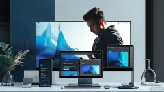 揭秘HTML5：網(wǎng)站構(gòu)建的新革命！
