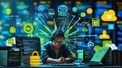 揭秘企業(yè)建站：速度之困與出路！