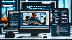 3步設計企業(yè)網(wǎng)站，搜索引擎優(yōu)先抓取！