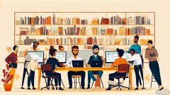 揭秘企業(yè)建站：速度困境與突破！