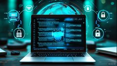3步搞定企業(yè)網(wǎng)站設(shè)計(jì)備案登記！